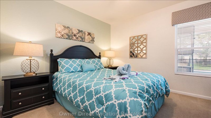  windsor hills vacation rentals vacation rentals united states florida kissimmee 