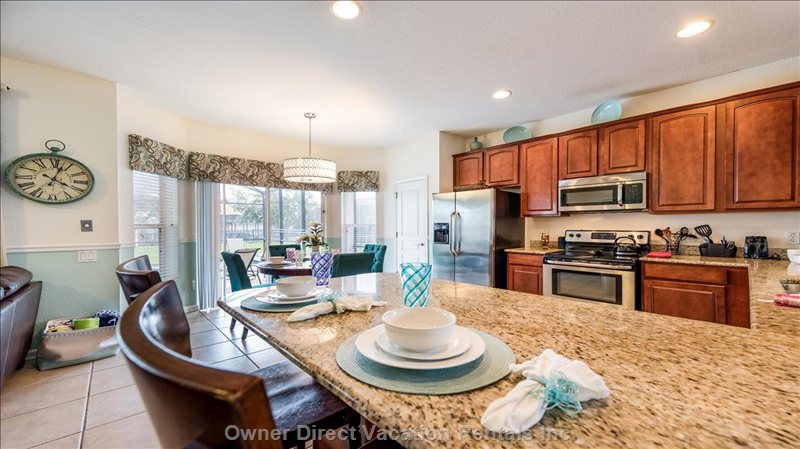  windsor hills vacation rentals vacation rentals united states florida kissimmee 