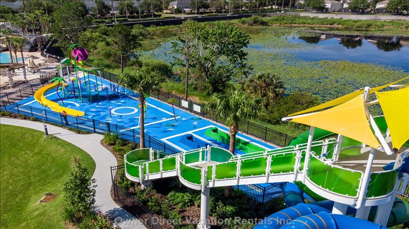  windsor hills vacation rentals vacation rentals united states florida kissimmee 