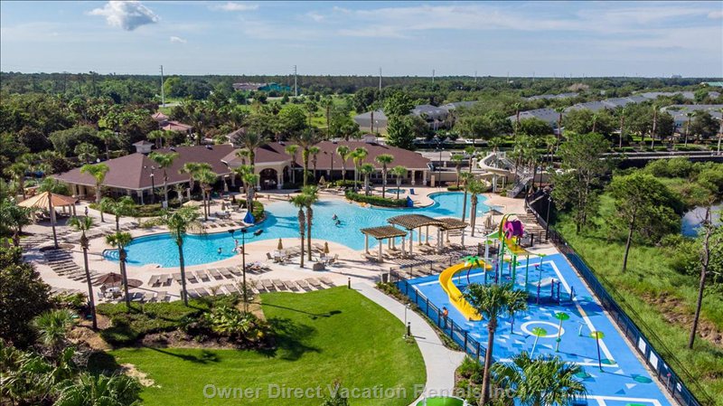  windsor hills vacation rentals vacation rentals united states florida kissimmee 