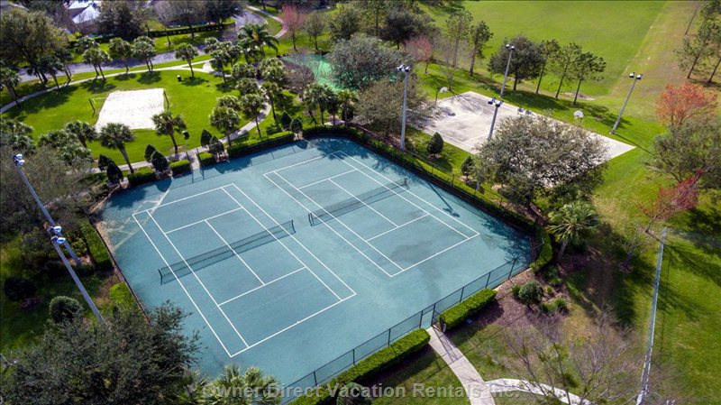  windsor hills vacation rentals vacation rentals united states florida kissimmee 
