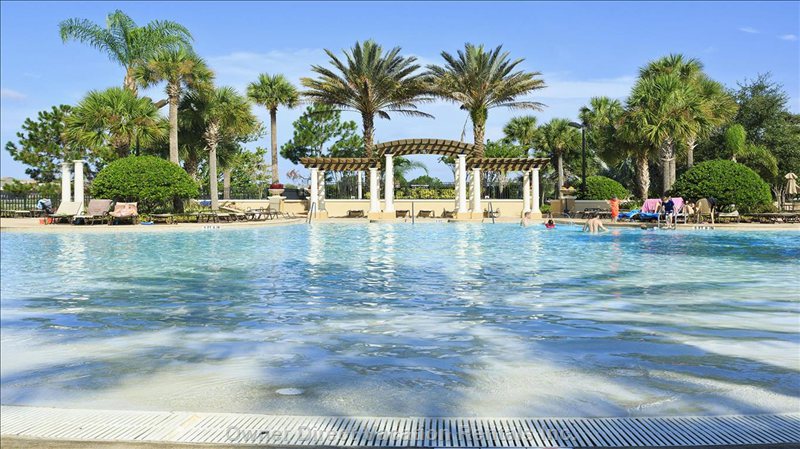  windsor hills vacation rentals vacation rentals united states florida kissimmee 