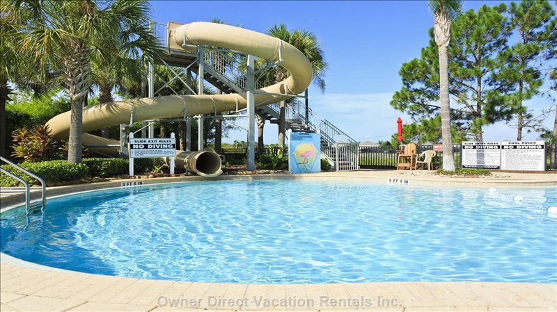  windsor hills vacation rentals vacation rentals united states florida kissimmee 