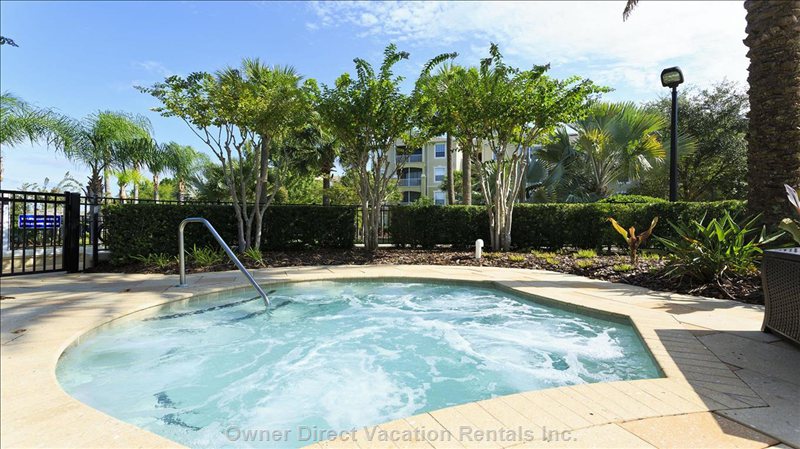 windsor hills vacation rentals vacation rentals united states florida kissimmee 