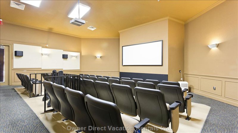  windsor hills vacation rentals vacation rentals united states florida kissimmee 