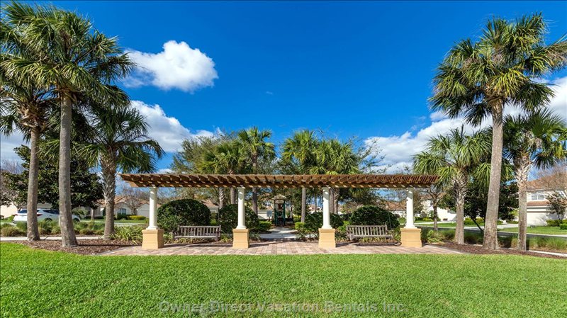  windsor hills vacation rentals vacation rentals united states florida kissimmee 