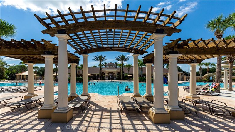  windsor hills vacation rentals vacation rentals united states florida kissimmee 