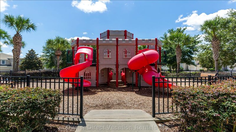  windsor hills vacation rentals vacation rentals united states florida kissimmee 
