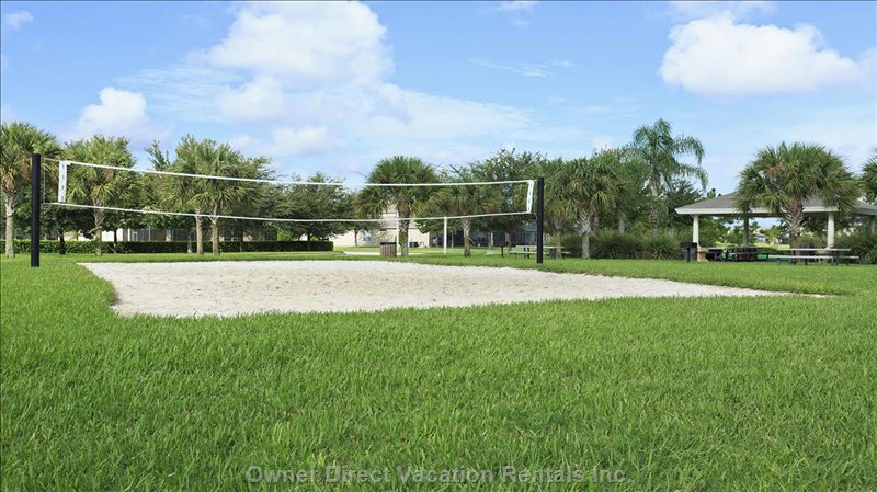  windsor hills vacation rentals vacation rentals united states florida kissimmee 
