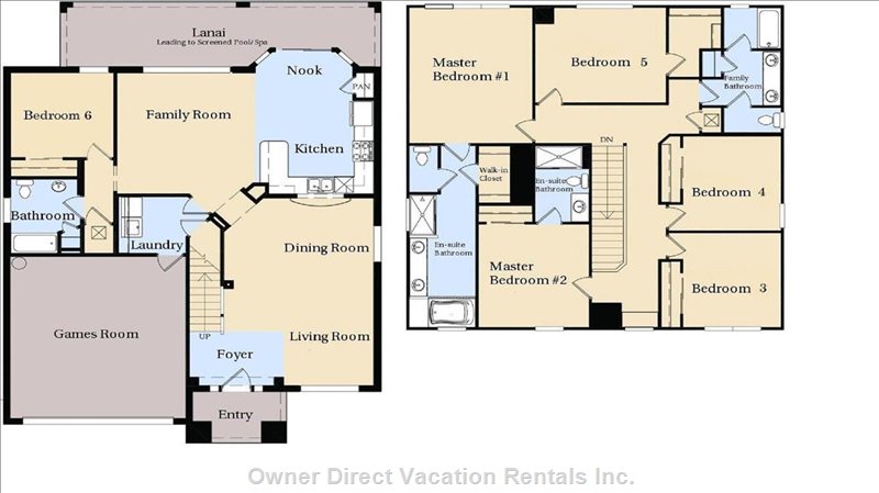  windsor hills vacation rentals vacation rentals united states florida kissimmee 