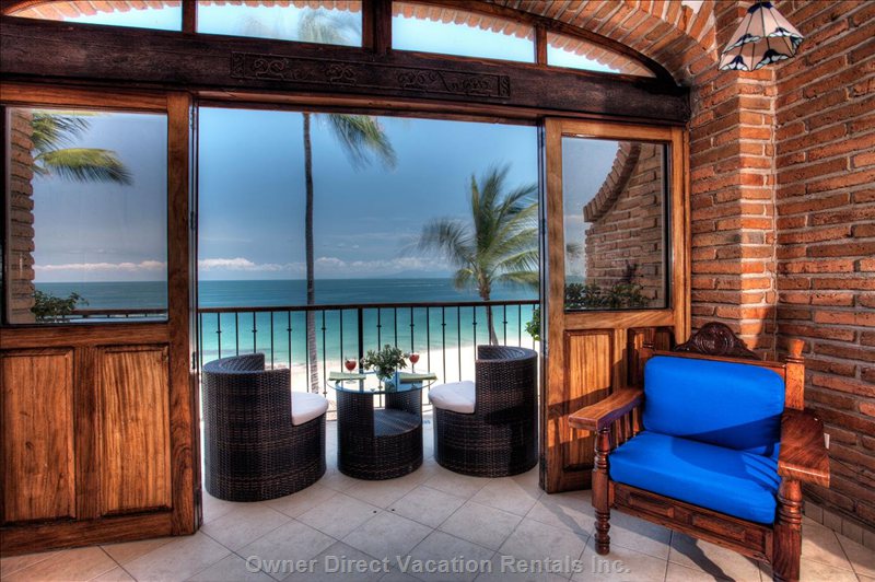  vacation rentals mexico jalisco puerto vallarta malecon  