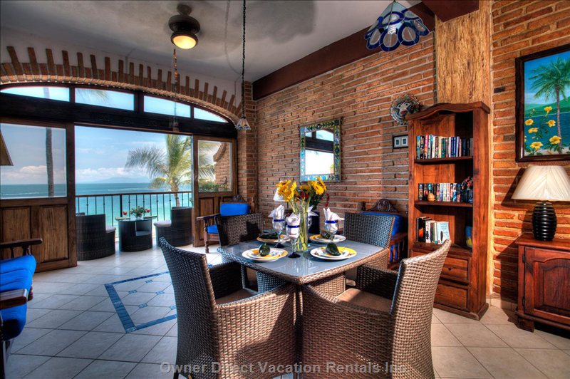  vacation rentals mexico jalisco puerto vallarta malecon  