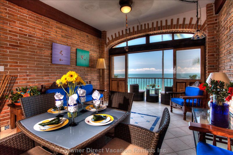  vacation rentals mexico jalisco puerto vallarta malecon  