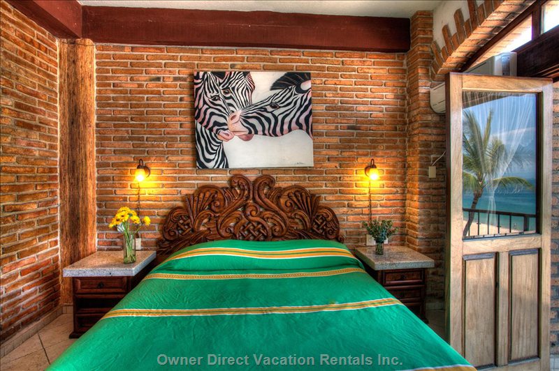  vacation rentals mexico jalisco puerto vallarta malecon  