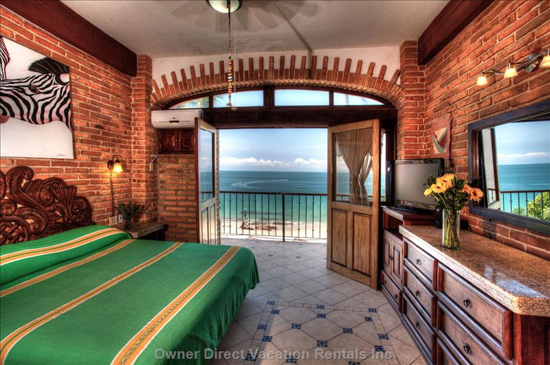  vacation rentals mexico jalisco puerto vallarta malecon  