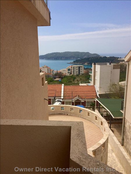  vacation rentals montenegro optina budva beii ive lola ribara bb 