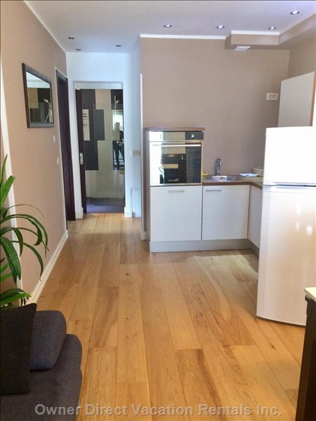 vacation rentals montenegro optina budva beii ive lola ribara bb 