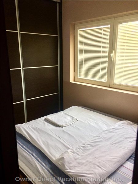  vacation rentals montenegro optina budva beii ive lola ribara bb 