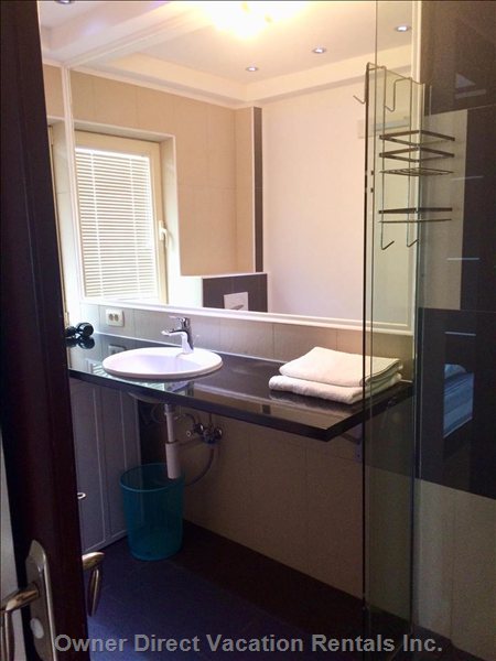  vacation rentals montenegro optina budva beii ive lola ribara bb 