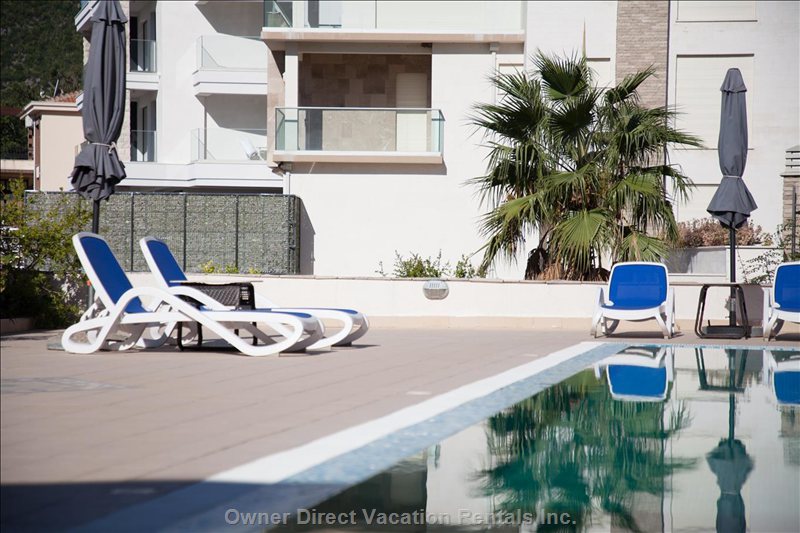  vacation rentals montenegro optina budva beii ive lola ribara bb 