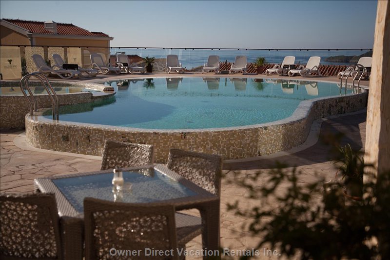  vacation rentals montenegro optina budva beii ive lola ribara bb 