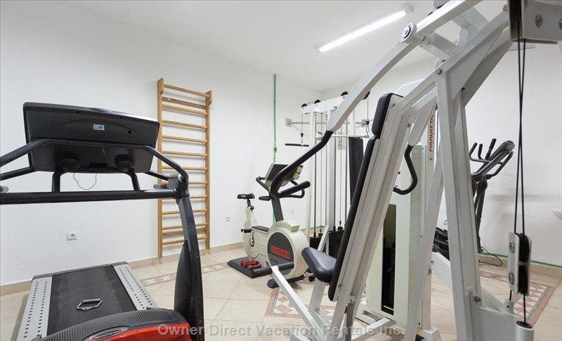  vacation rentals montenegro optina budva beii ive lola ribara bb 