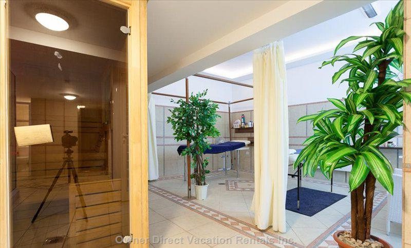  vacation rentals montenegro optina budva beii ive lola ribara bb 