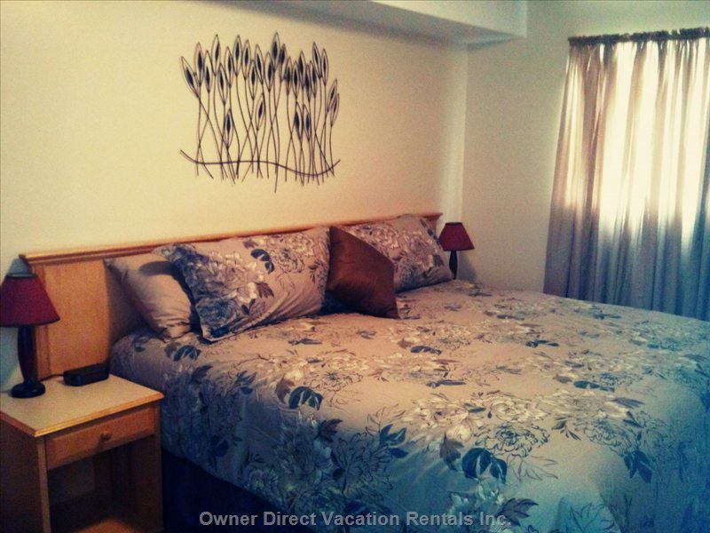  eagles vacation rentals vacation rentals canada british columbia beaverdell 