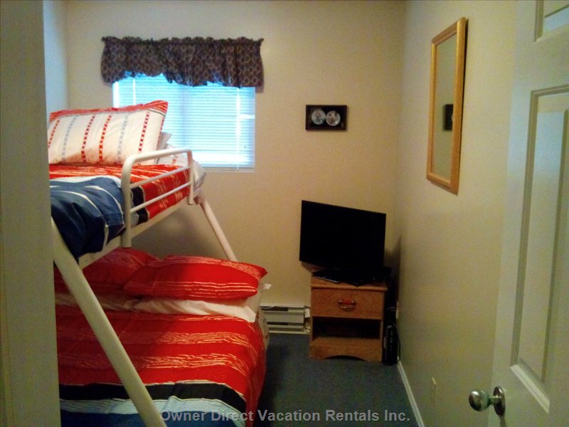  eagles vacation rentals vacation rentals canada british columbia beaverdell 