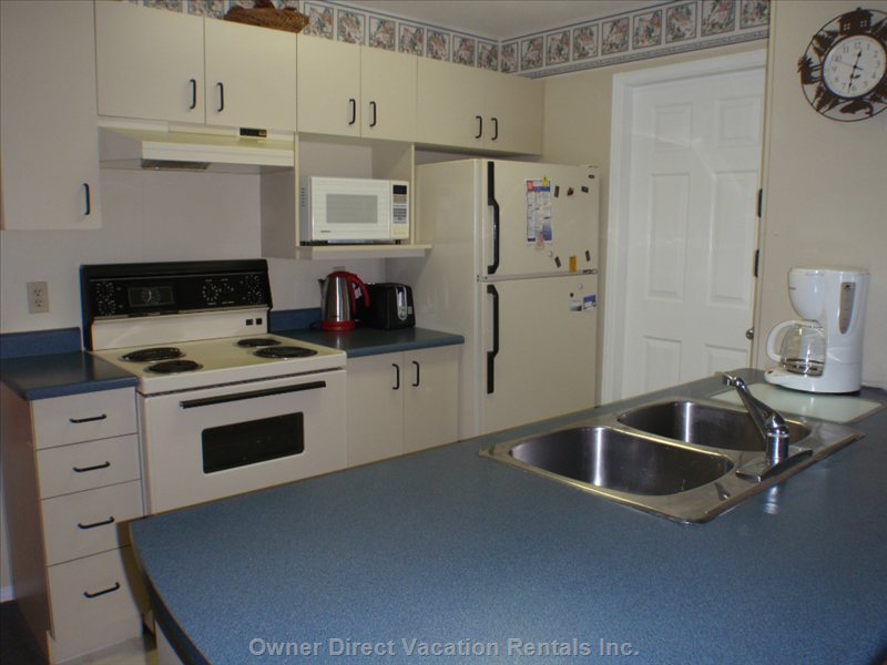  eagles vacation rentals vacation rentals canada british columbia beaverdell 