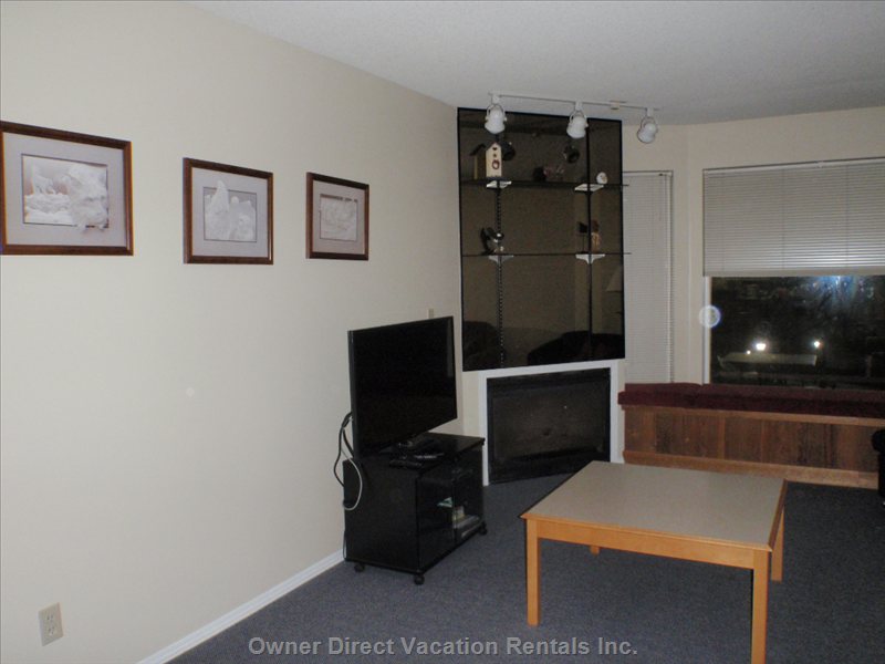  eagles vacation rentals vacation rentals canada british columbia beaverdell 