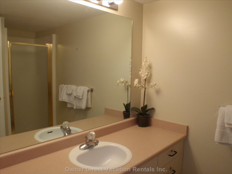  eagles vacation rentals vacation rentals canada british columbia beaverdell 