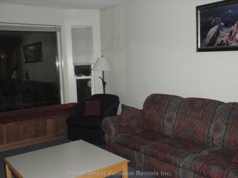  eagles vacation rentals vacation rentals canada british columbia beaverdell 