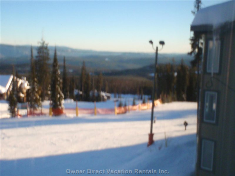  eagles vacation rentals vacation rentals canada british columbia beaverdell 