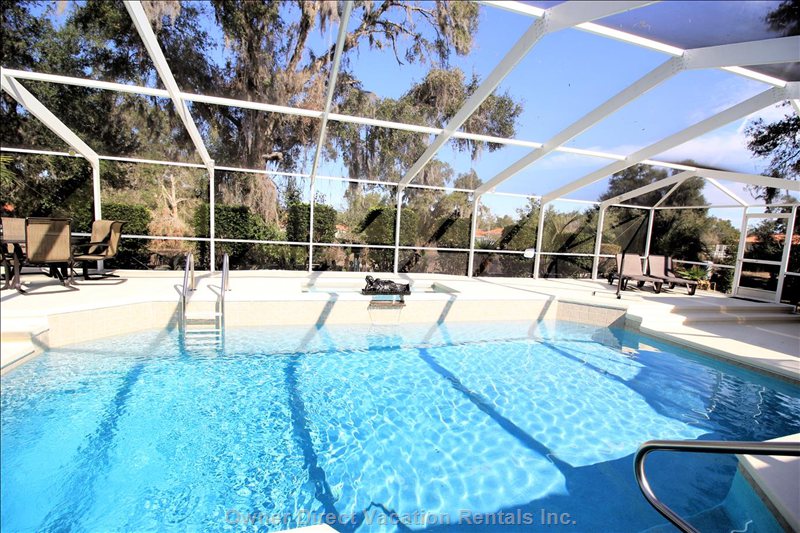 lakeside golf and country club vacation rentals vacation rentals united states florida inverness vacation rentals united states florida inverness vacation rentals united states florida inverness