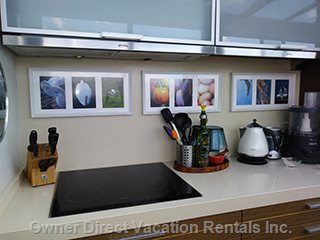  vacation rentals spain andaluca marbella calle valentunana  