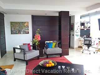  vacation rentals spain andaluca marbella calle valentunana  