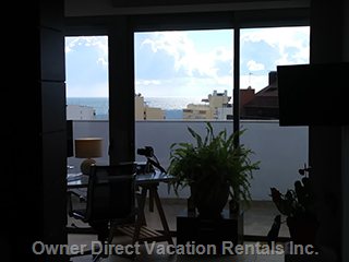  vacation rentals spain andaluca marbella calle valentunana  