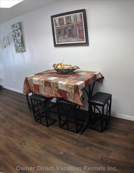  vacation rentals united states florida sarasota  s osprey ave 