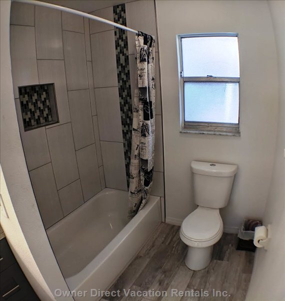  vacation rentals united states florida sarasota  s osprey ave 