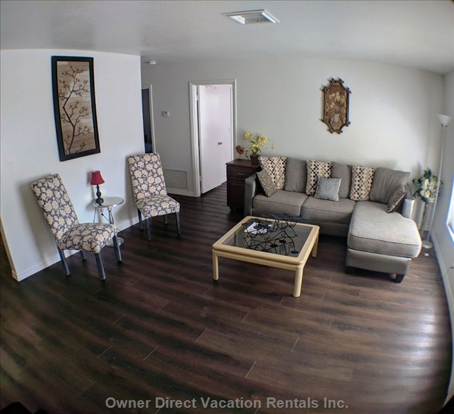  vacation rentals united states florida sarasota  s osprey ave 