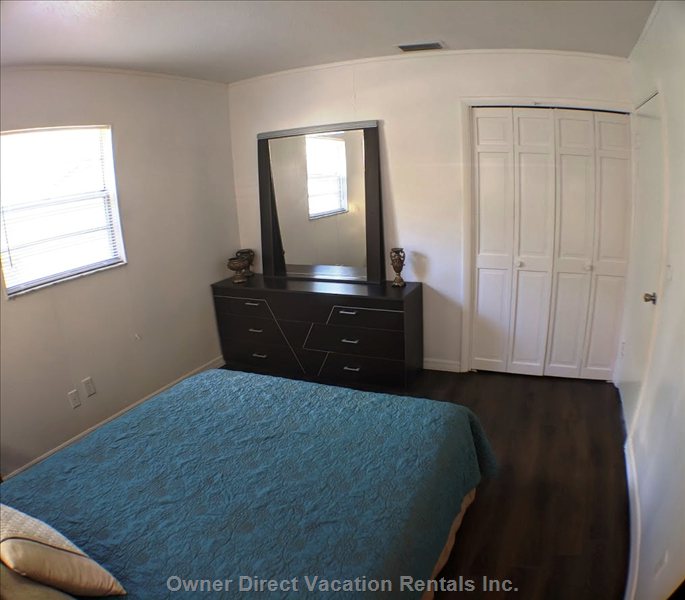 vacation rentals united states florida sarasota  s osprey ave 
