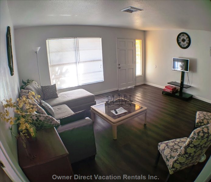  vacation rentals united states florida sarasota  s osprey ave 