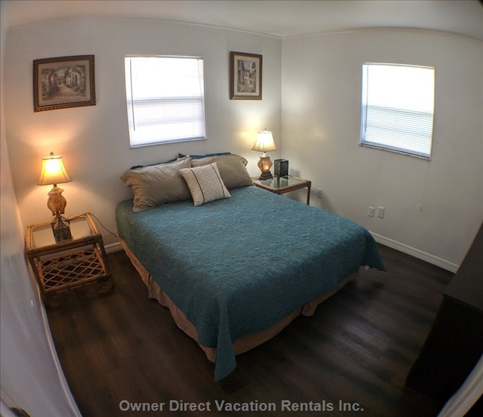  vacation rentals united states florida sarasota  s osprey ave 