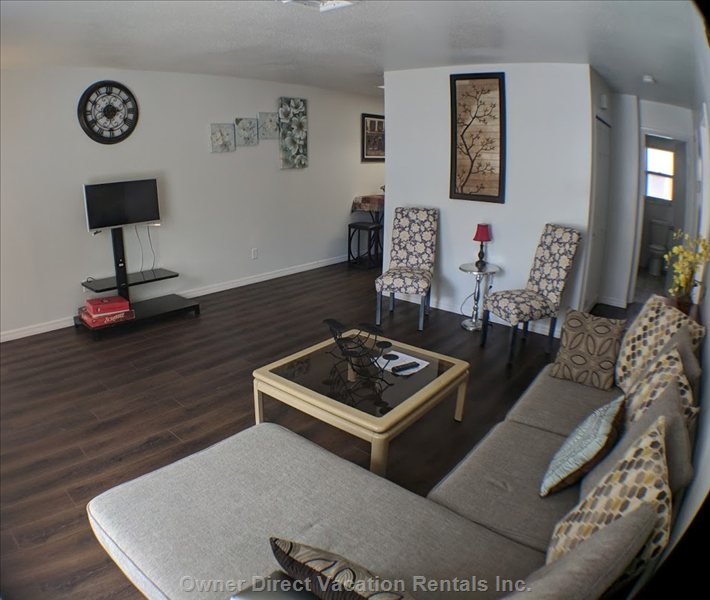  vacation rentals united states florida sarasota  s osprey ave 