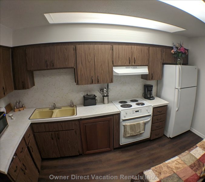  vacation rentals united states florida sarasota  s osprey ave 