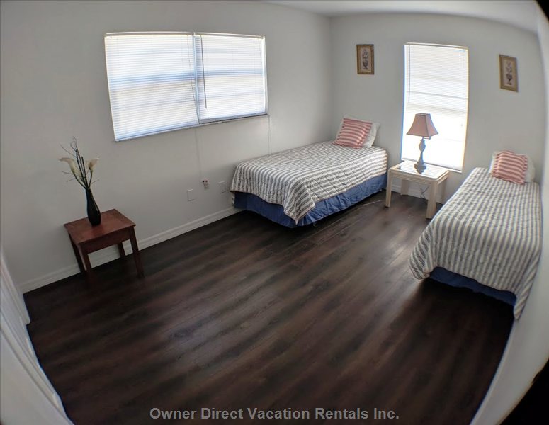  vacation rentals united states florida sarasota  s osprey ave 