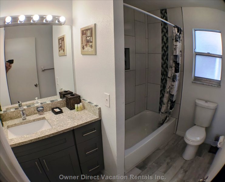  vacation rentals united states florida sarasota  s osprey ave 
