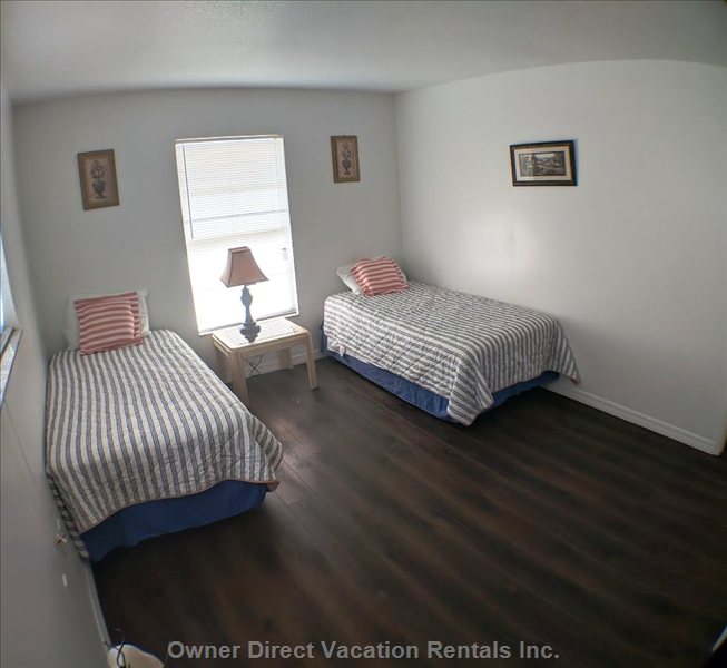  vacation rentals united states florida sarasota  s osprey ave 