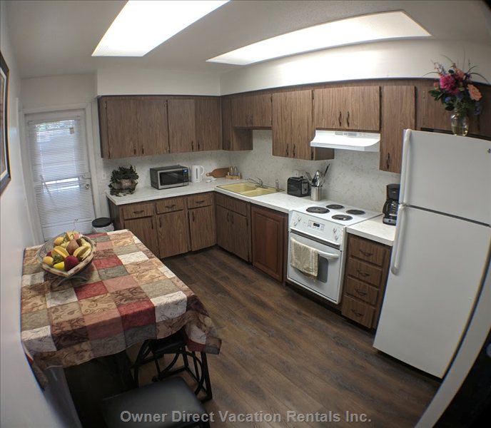  vacation rentals united states florida sarasota  s osprey ave 